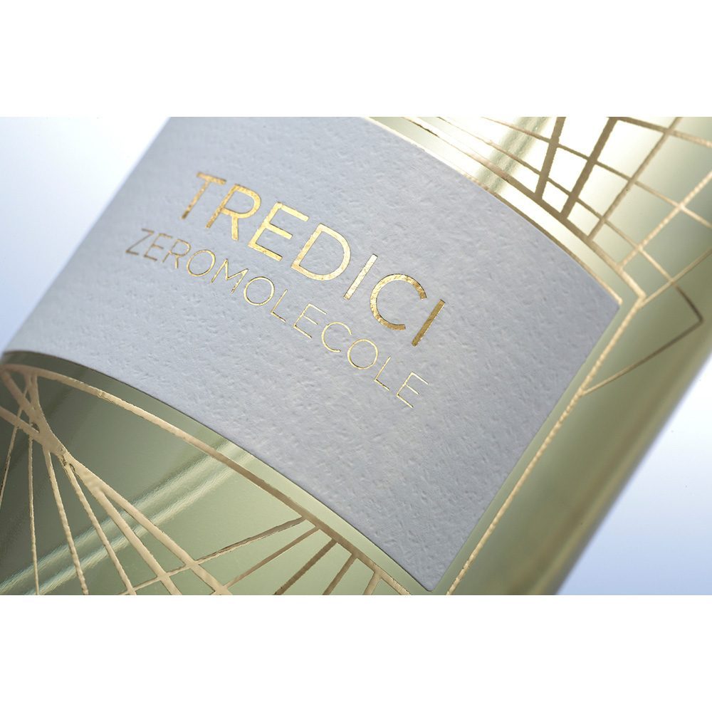 Zeromolecole Tredici 100 ml