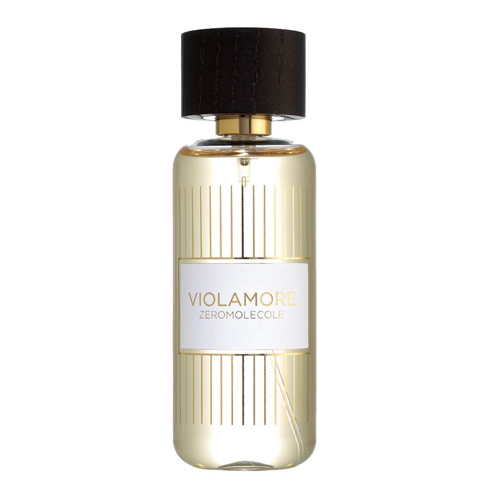 Zeromolecole Violamore 100 ml