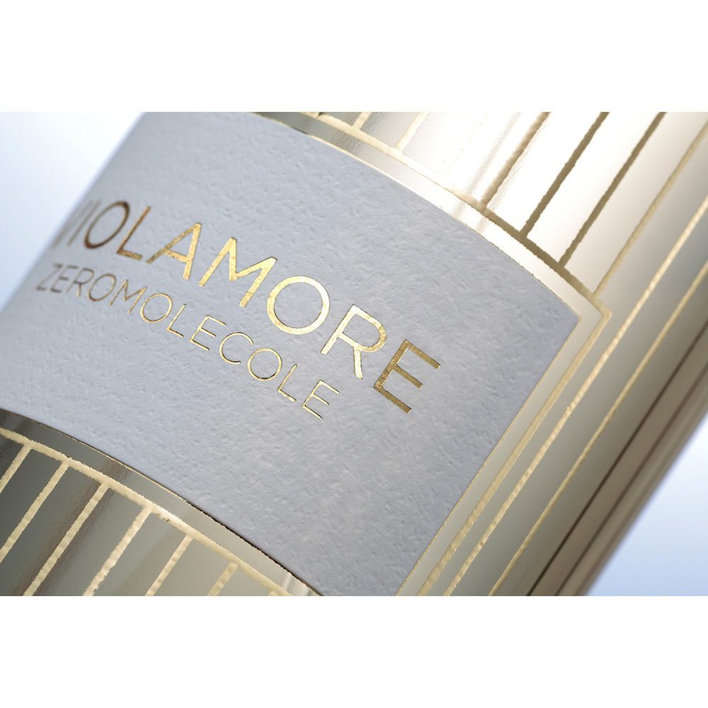 Zeromolecole Violamore 100 ml