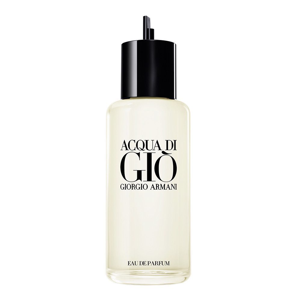 зі змінним блоком Armani Acqua Di Gio 150 ml
