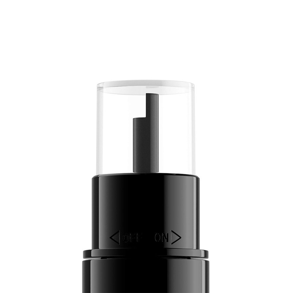 зі змінним блоком Armani Acqua di Gio Profondo 150 ml