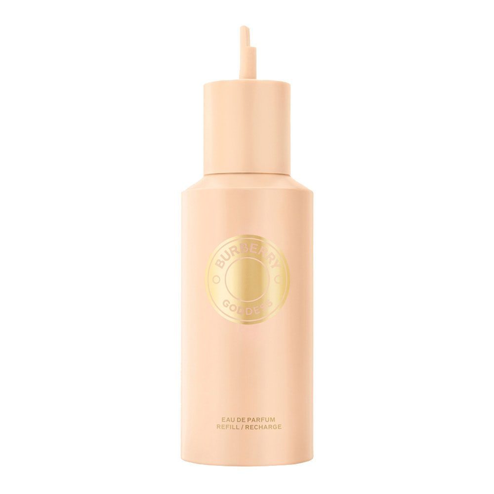 зі змінним блоком Burberry Burberry Goddess 150 ml