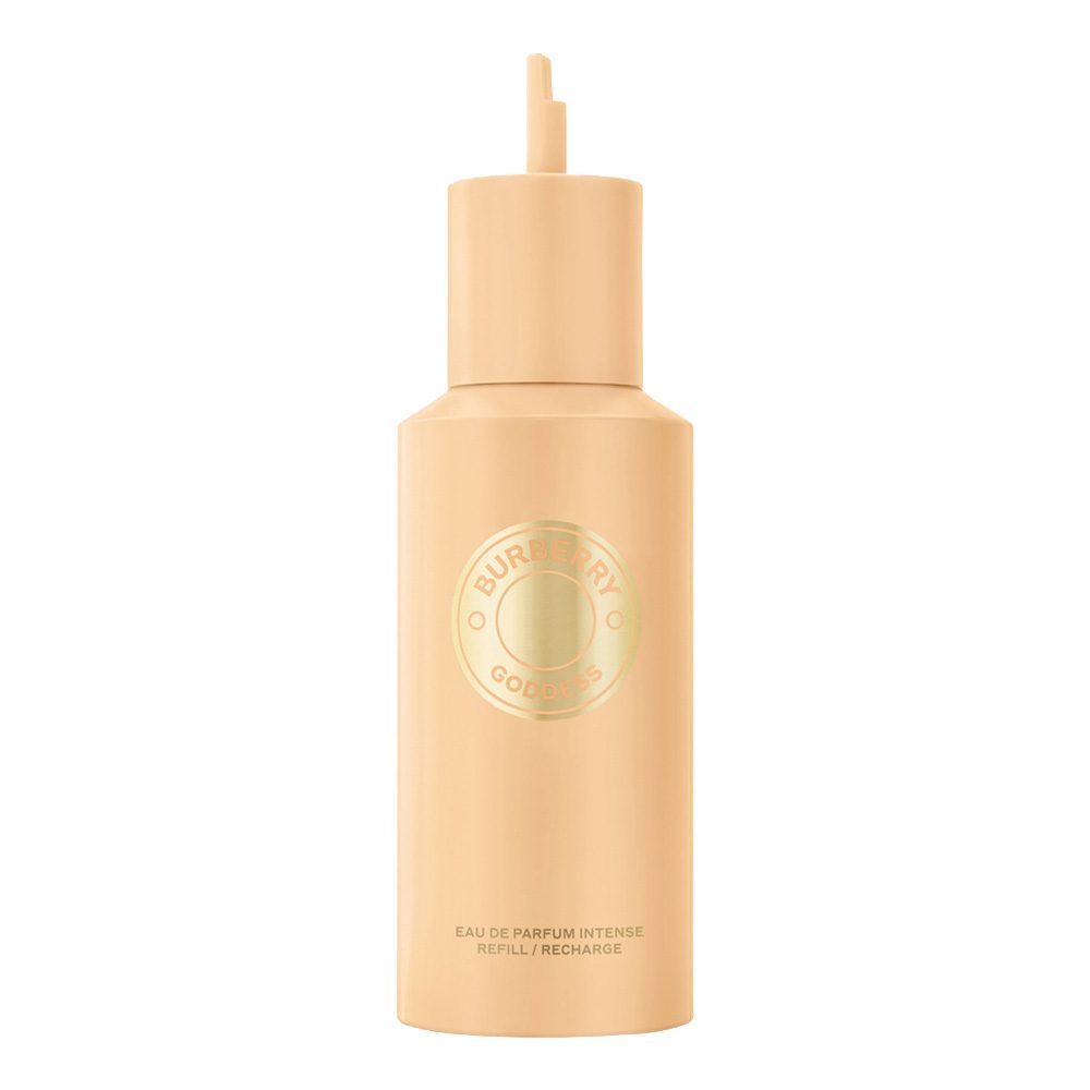 зі змінним блоком Burberry Burberry Goddess Intense 150 ml