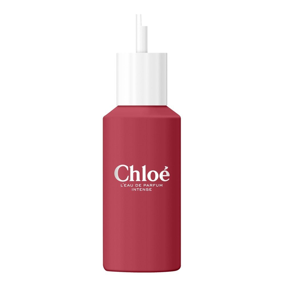 зі змінним блоком Chloe L'Eau de Parfum Intense 150 ml