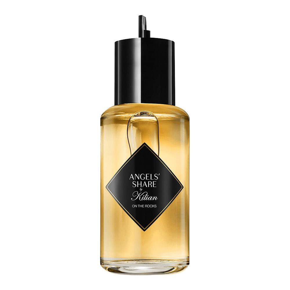 зі змінним блоком Kilian Paris Angel's Share On The Rocks 100 ml
