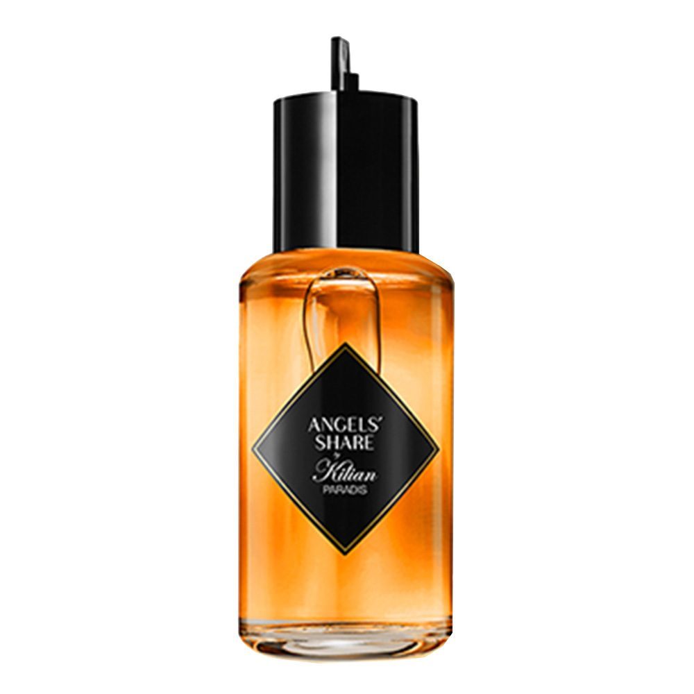 зі змінним блоком Kilian Paris Angel's Share Paradis 100 ml