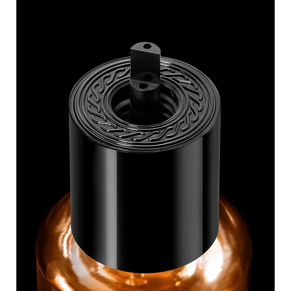 зі змінним блоком Kilian Paris Angel's Share Paradis 100 ml