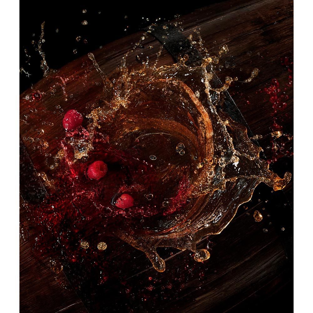 зі змінним блоком Kilian Paris Angel's Share Paradis 100 ml