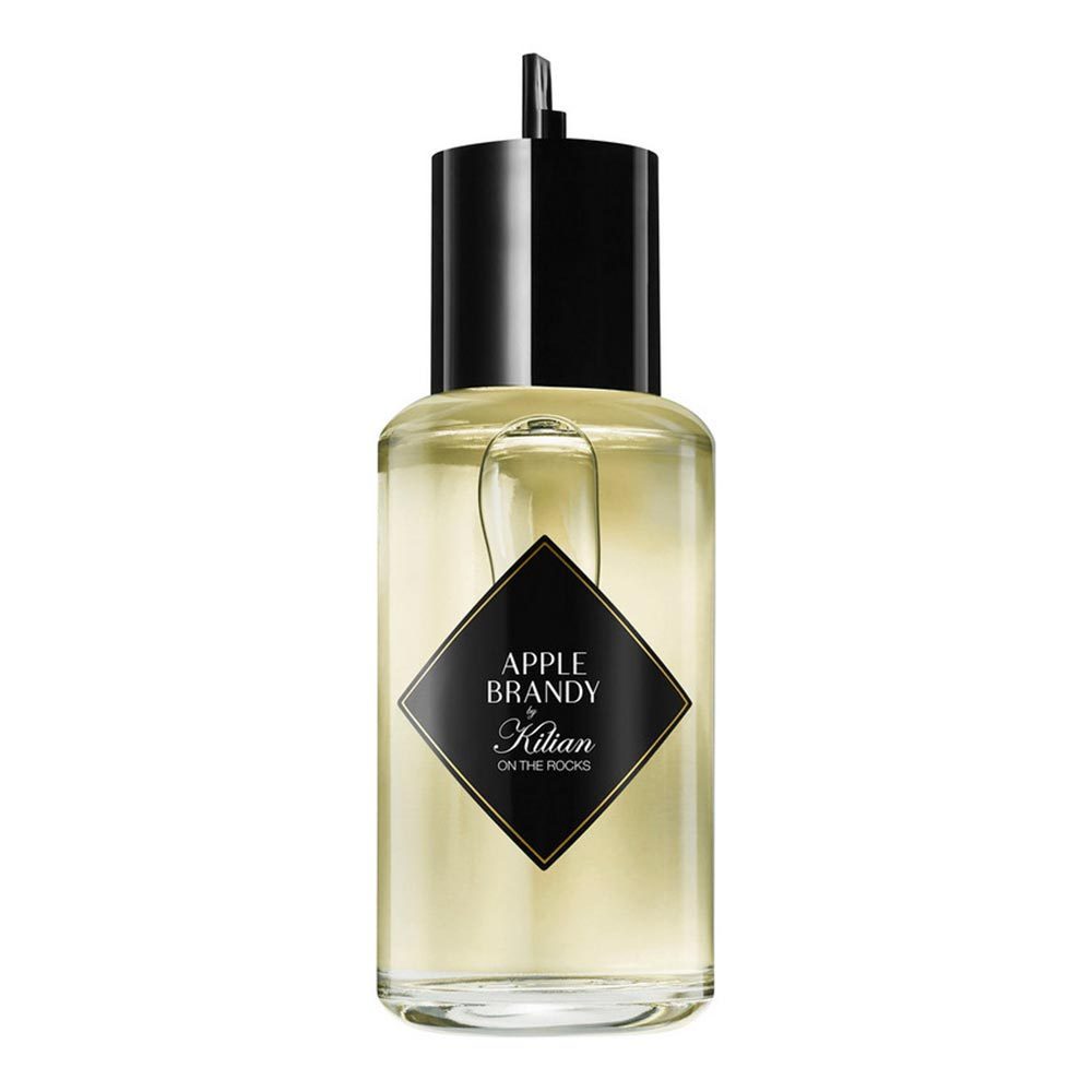 зі змінним блоком Kilian Paris Apple Brandy On The Rocks 100 ml