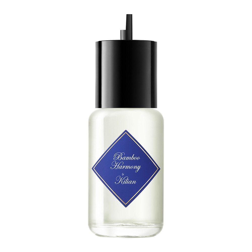 зі змінним блоком Kilian Paris Bamboo Harmony 100 ml