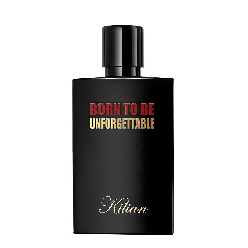 зі змінним блоком Kilian Paris Born To Be Unforgettable 50 ml