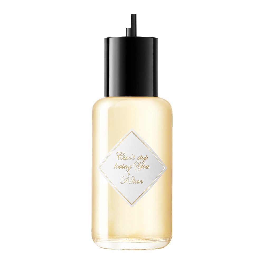 зі змінним блоком Kilian Paris Can't Stop Loving You 100 ml
