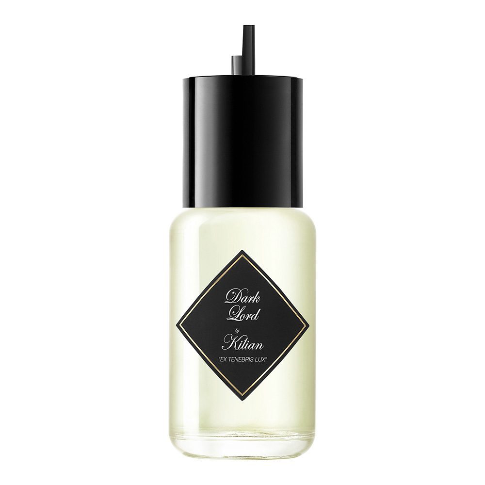 зі змінним блоком Kilian Paris Dark Lord 50 ml