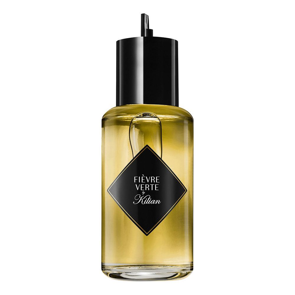 зі змінним блоком Kilian Paris Fievre Verte 100 ml
