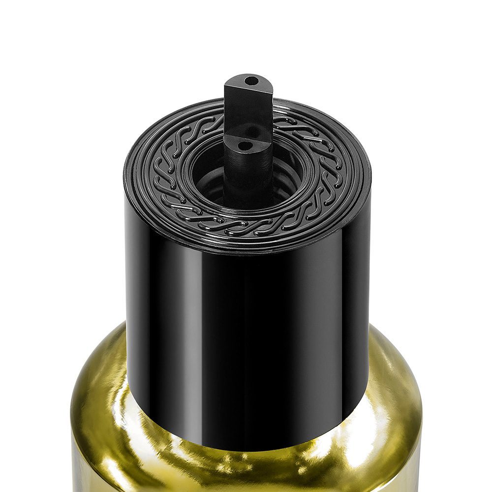 зі змінним блоком Kilian Paris Fievre Verte 100 ml