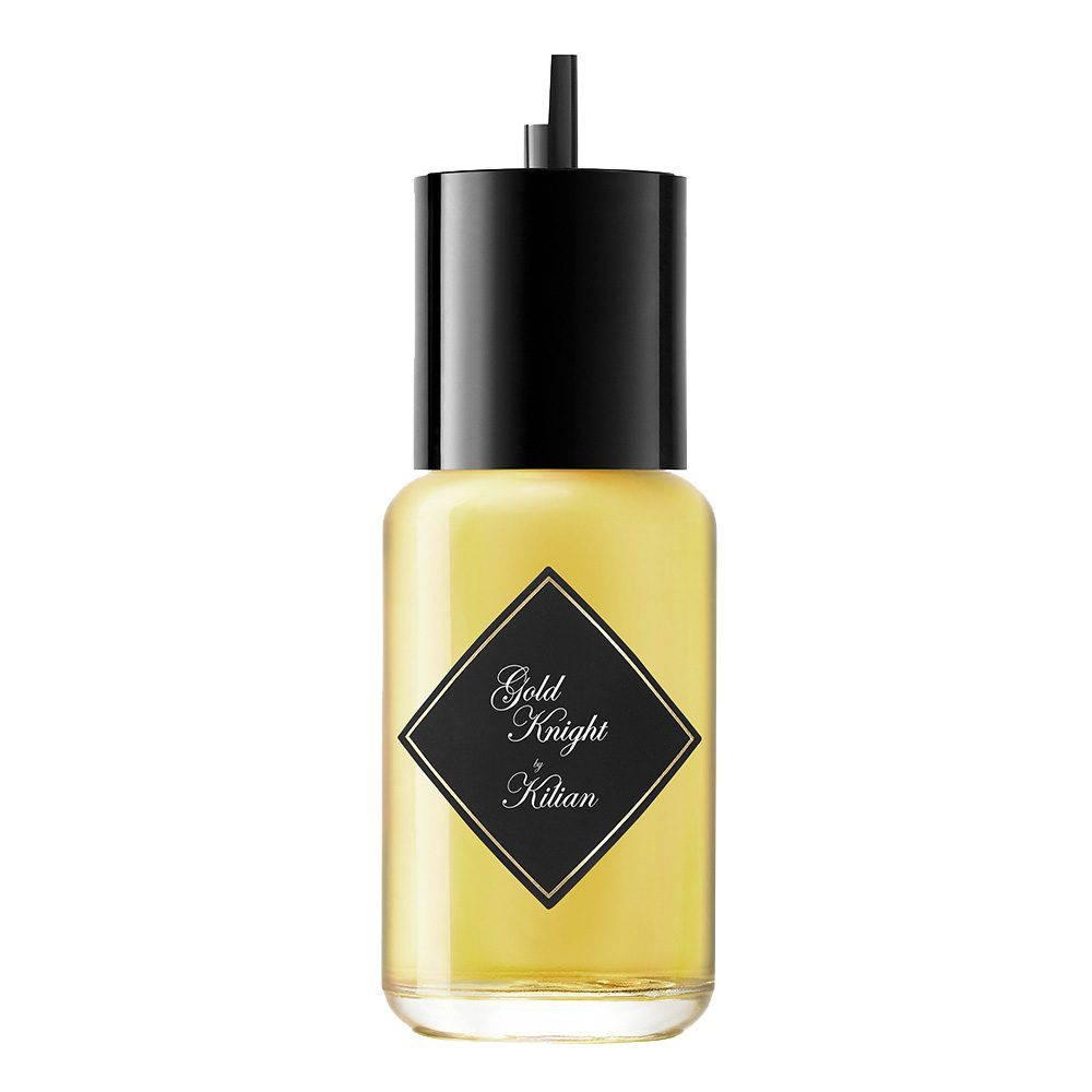 зі змінним блоком Kilian Paris Gold Knight 50 ml