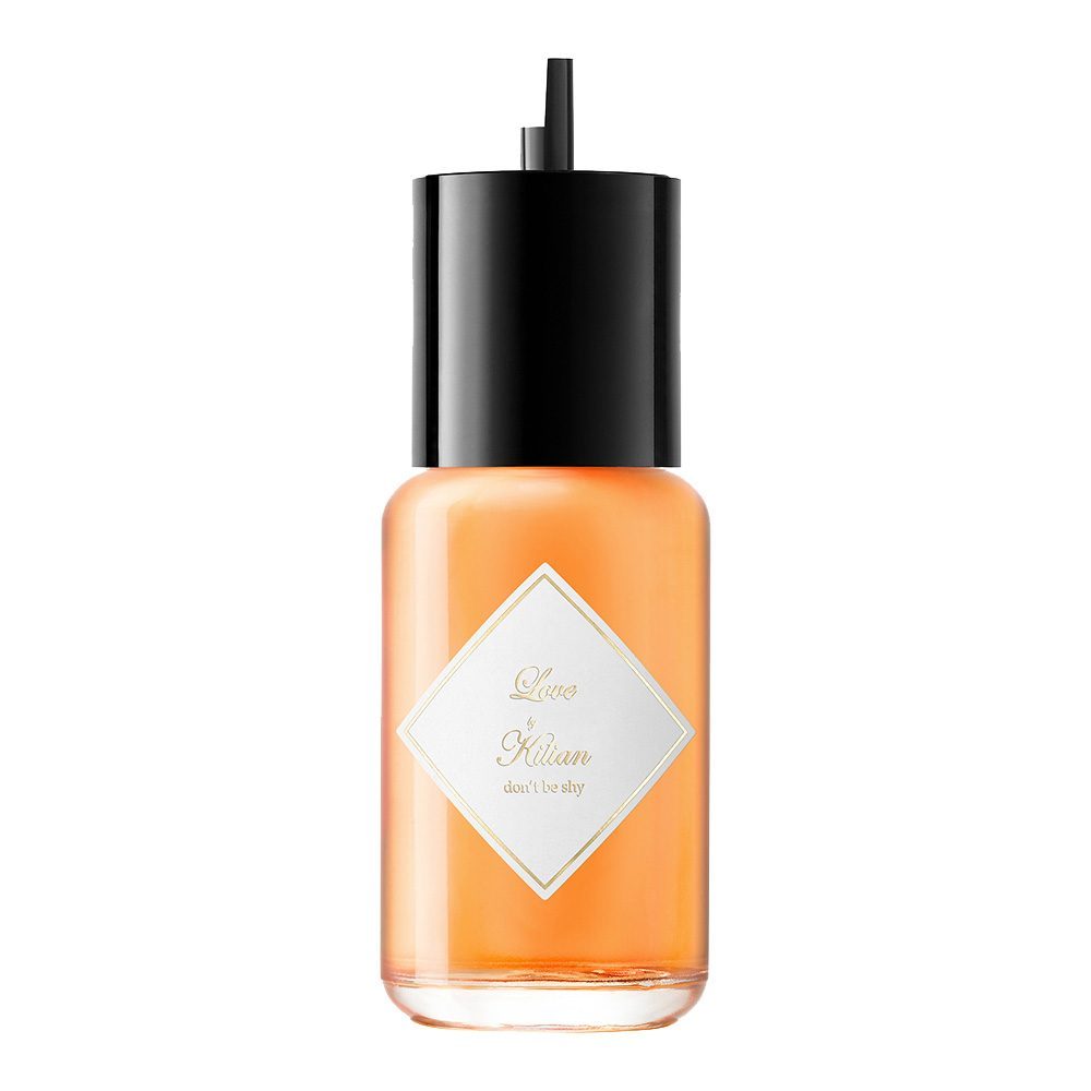 зі змінним блоком Kilian Paris Good Girl Gone Bad 100 ml