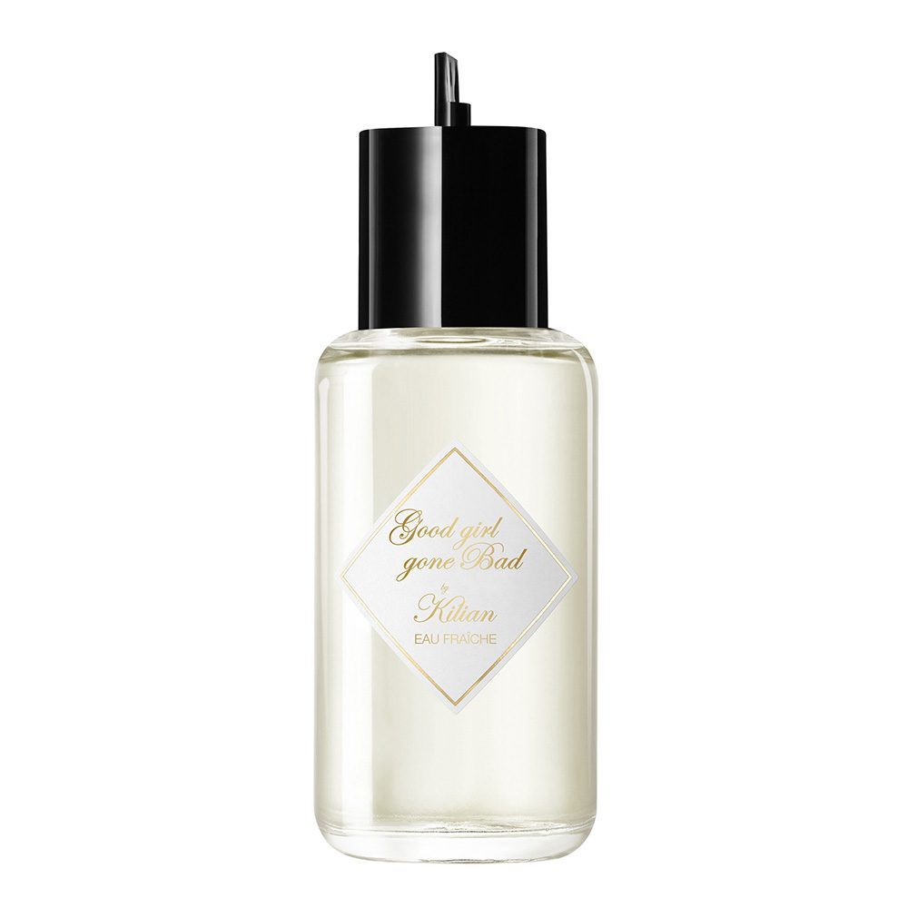 зі змінним блоком Kilian Paris Good Girl Gone Bad by Kilian Eau Fraiche 100 ml