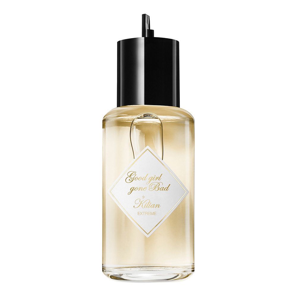 зі змінним блоком Kilian Paris Good Girl Gone Bad Extreme 100 ml