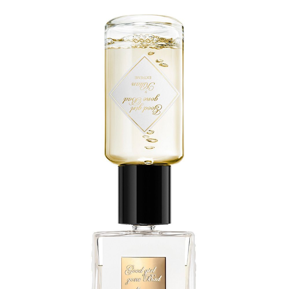 зі змінним блоком Kilian Paris Good Girl Gone Bad Extreme 100 ml