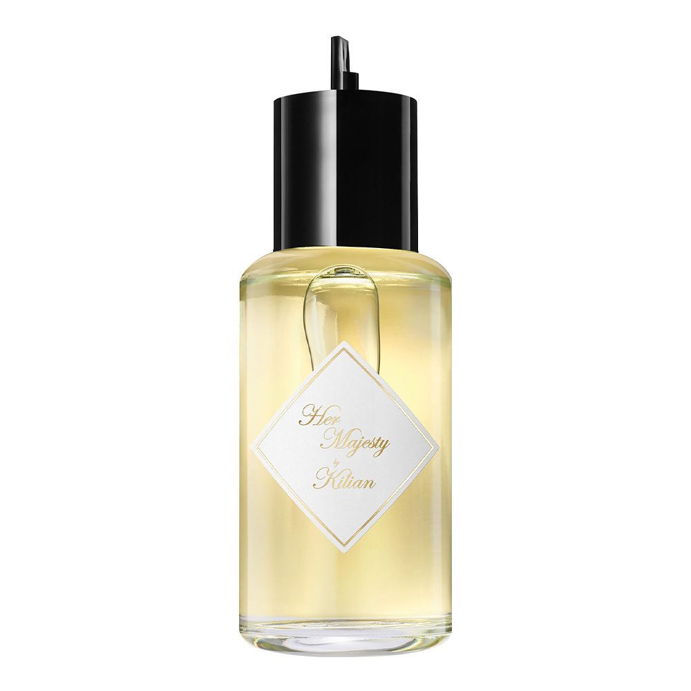 зі змінним блоком Kilian Paris Her Majesty 100 ml