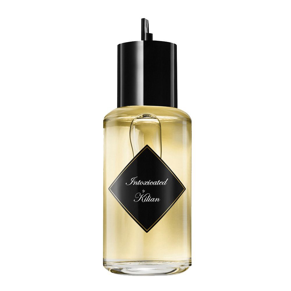 зі змінним блоком Kilian Paris Intoxicated 100 ml