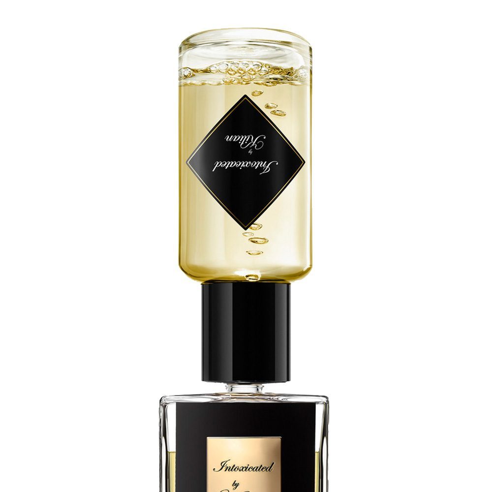 зі змінним блоком Kilian Paris Intoxicated 100 ml