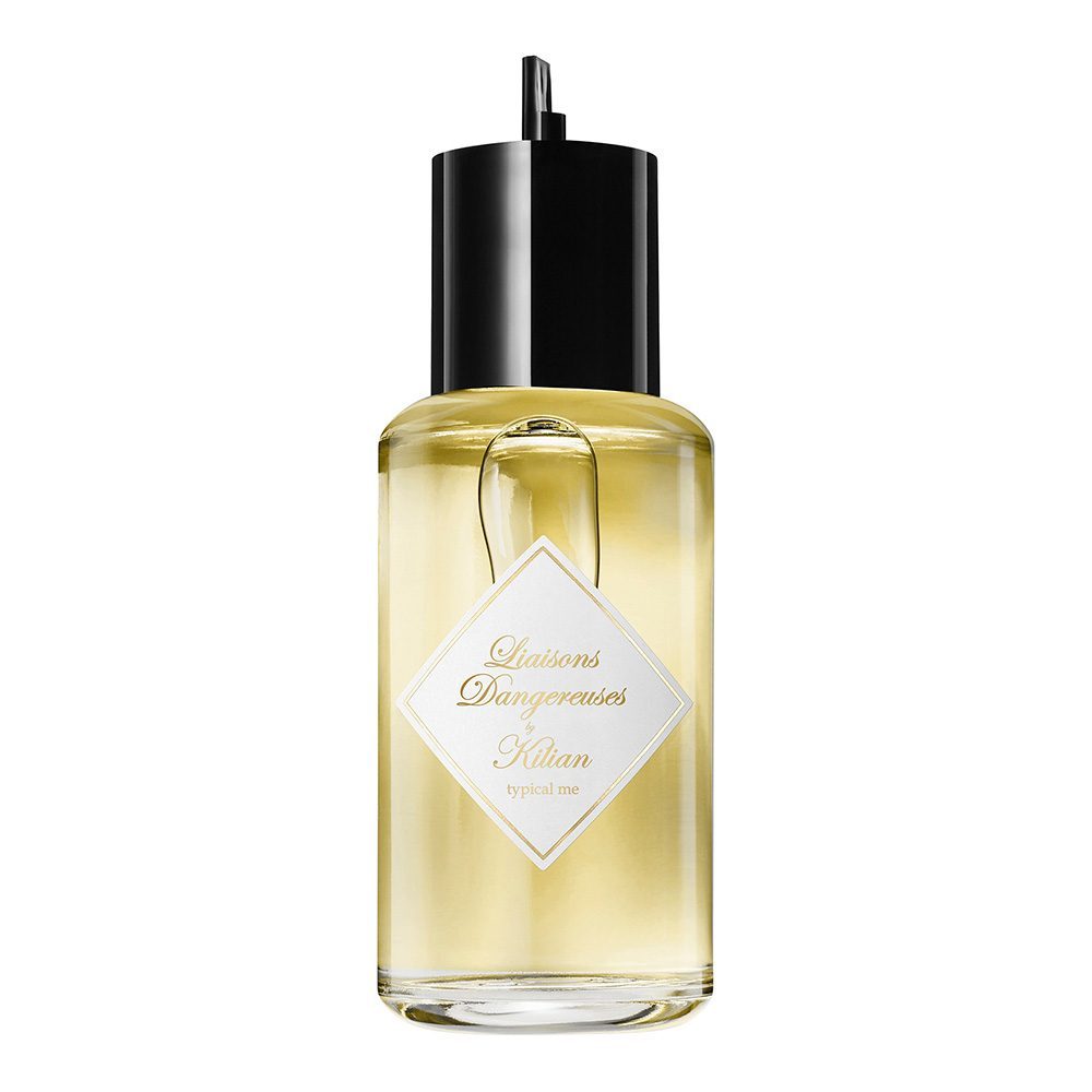 зі змінним блоком Kilian Paris Liaisons Dangereuses 100 ml