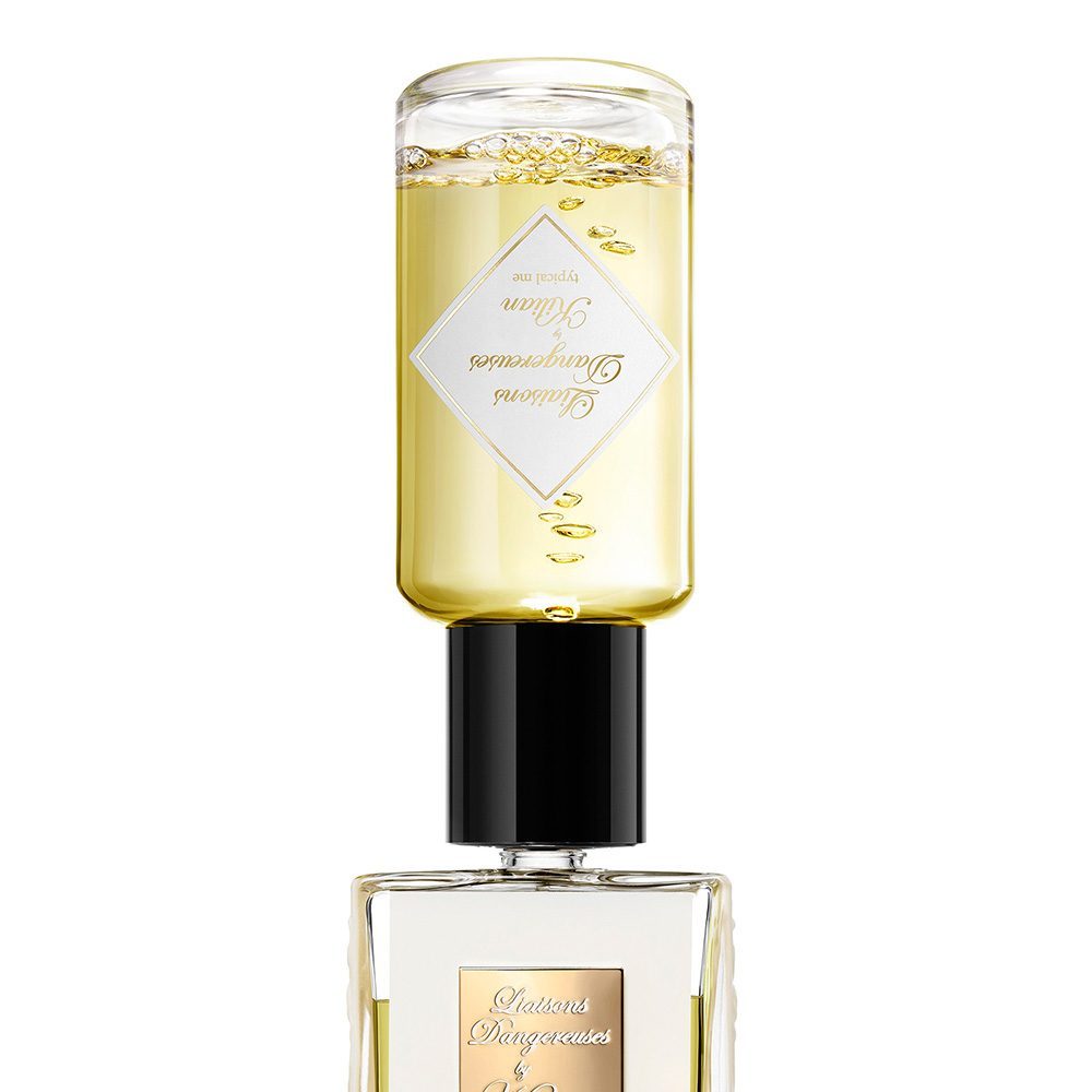 зі змінним блоком Kilian Paris Liaisons Dangereuses 100 ml