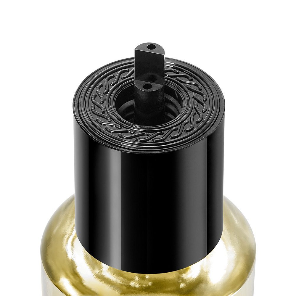 зі змінним блоком Kilian Paris Liaisons Dangereuses 100 ml