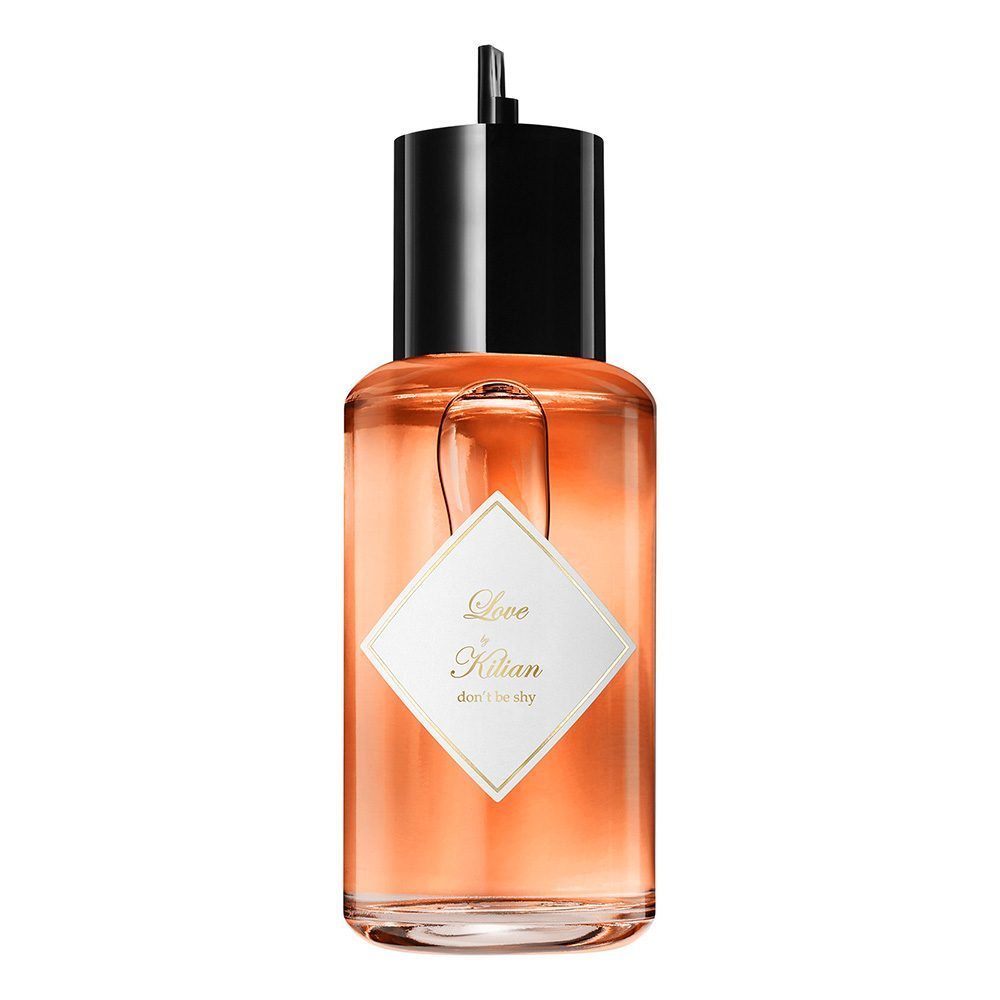 зі змінним блоком Kilian Paris Love Don’t Be Shy 100 ml