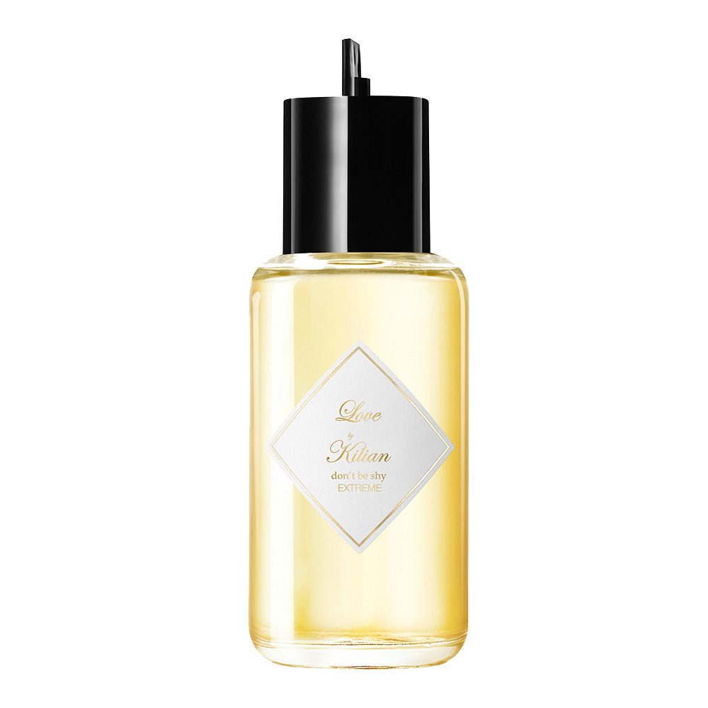 зі змінним блоком Kilian Paris Love Don't Be Shy Extreme 100 ml