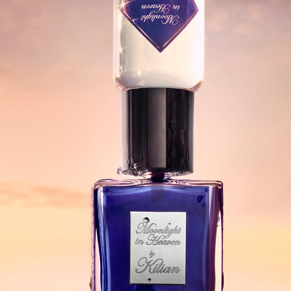 зі змінним блоком Kilian Paris Moonlight In Heaven 100 ml