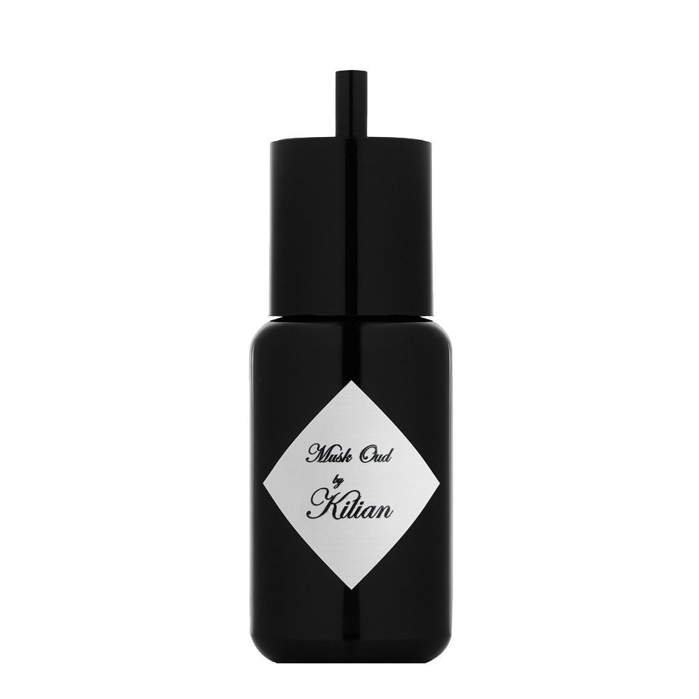 зі змінним блоком Kilian Paris Musk Oud 100 ml