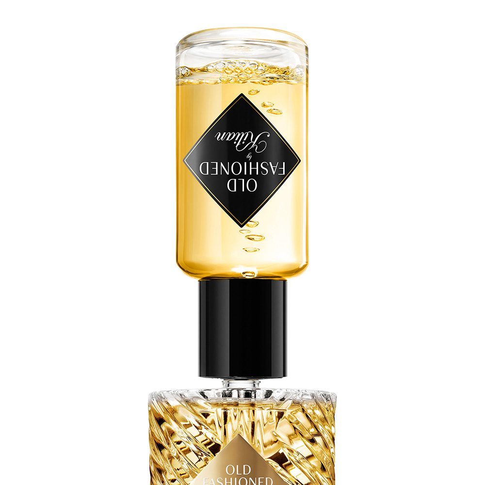 зі змінним блоком Kilian Paris Old Fashioned 100 ml