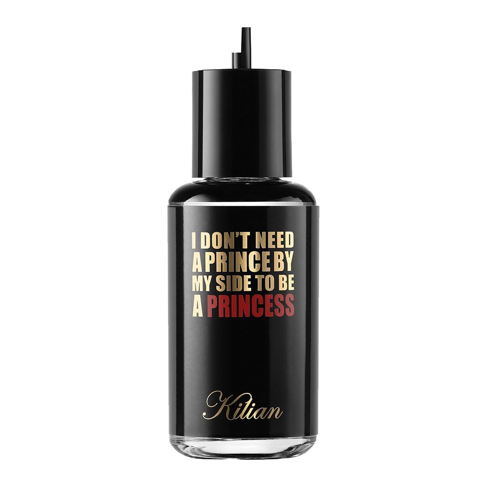 зі змінним блоком Kilian Paris Princess 100 ml