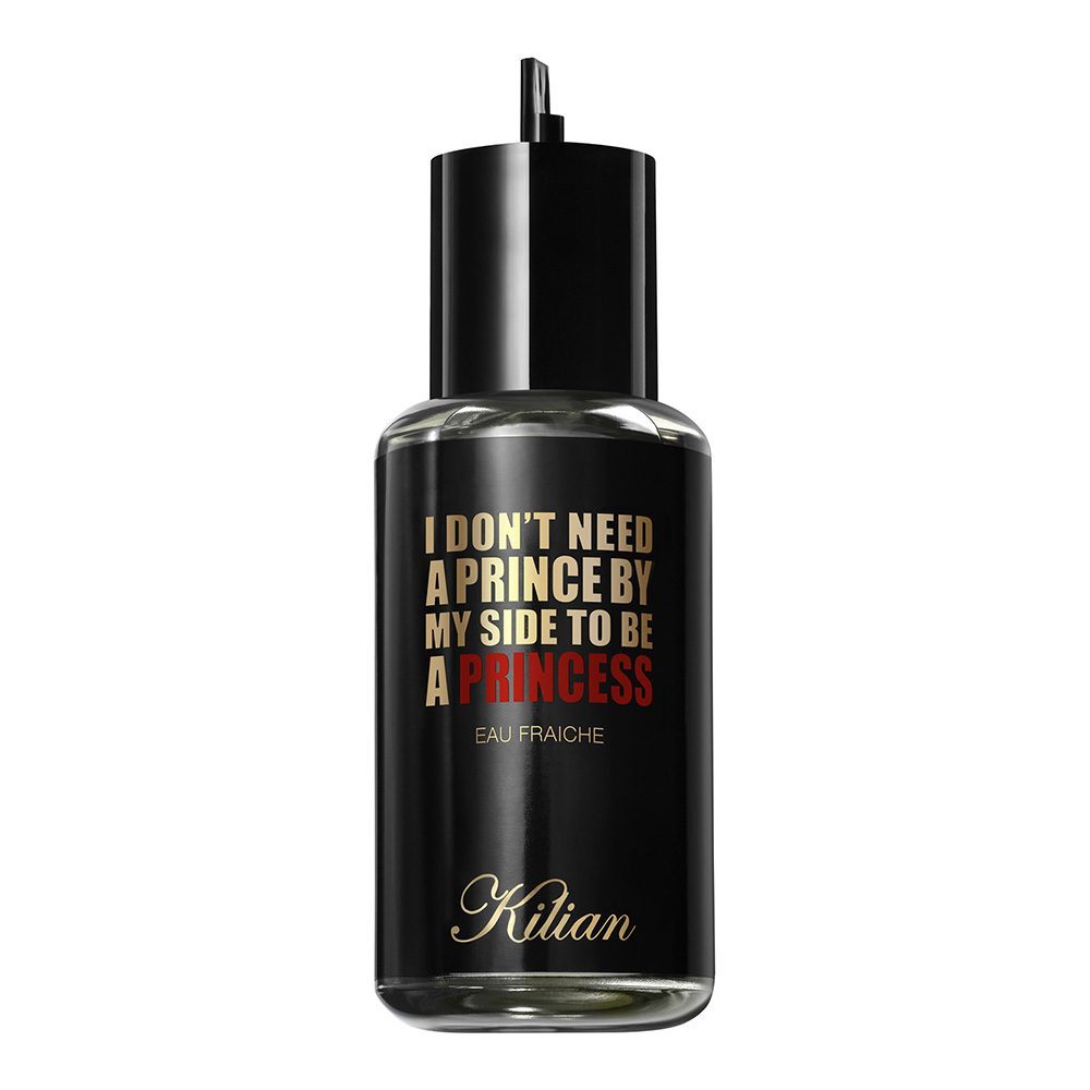 зі змінним блоком Kilian Paris Princess Eau Fraiche 100 ml