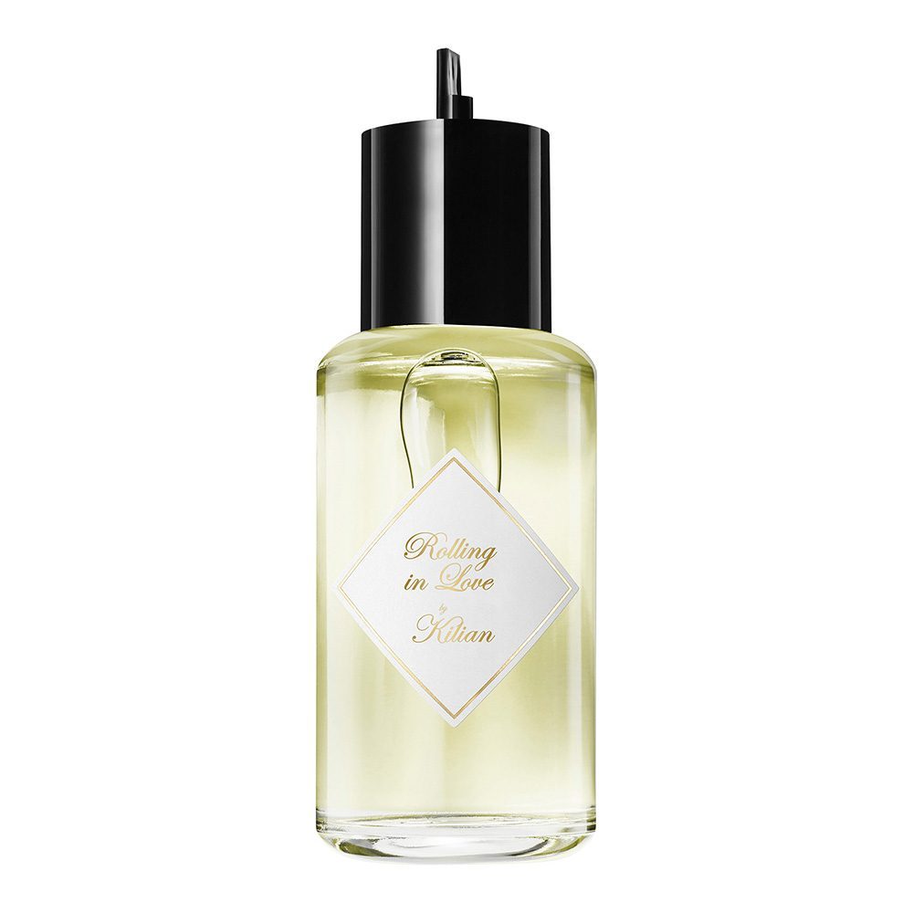 зі змінним блоком Kilian Paris Rolling In Love 100 ml