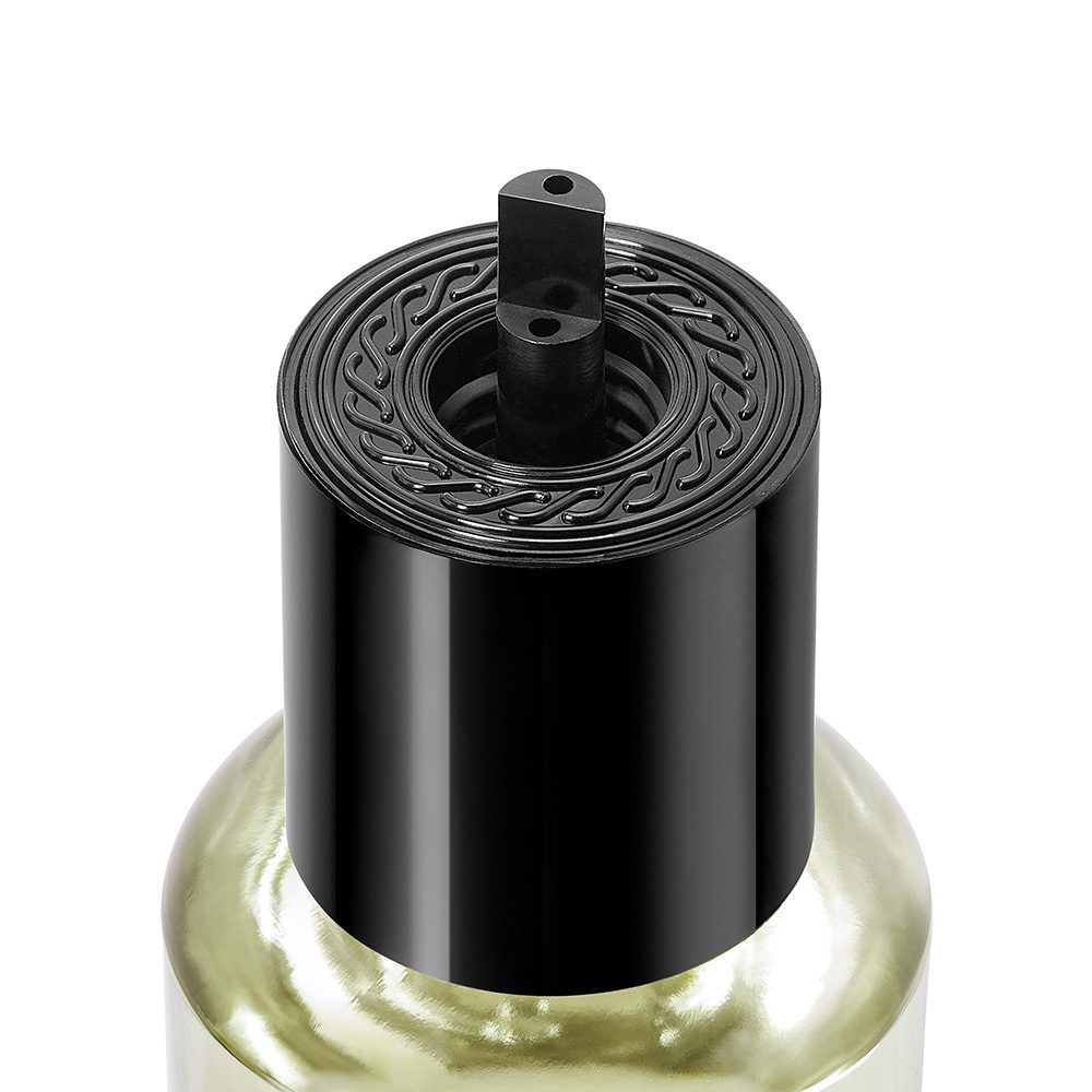 зі змінним блоком Kilian Paris Rolling In Love 100 ml