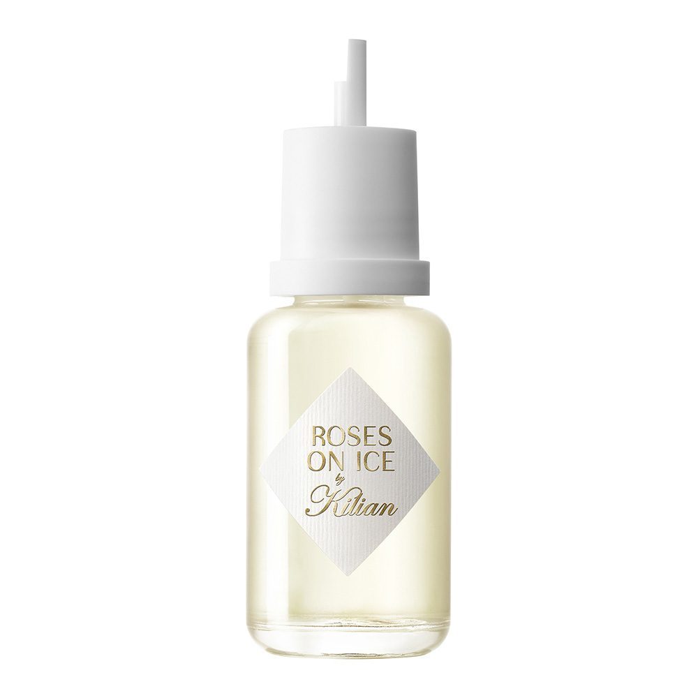 зі змінним блоком Kilian Paris Roses On Ice 100 ml