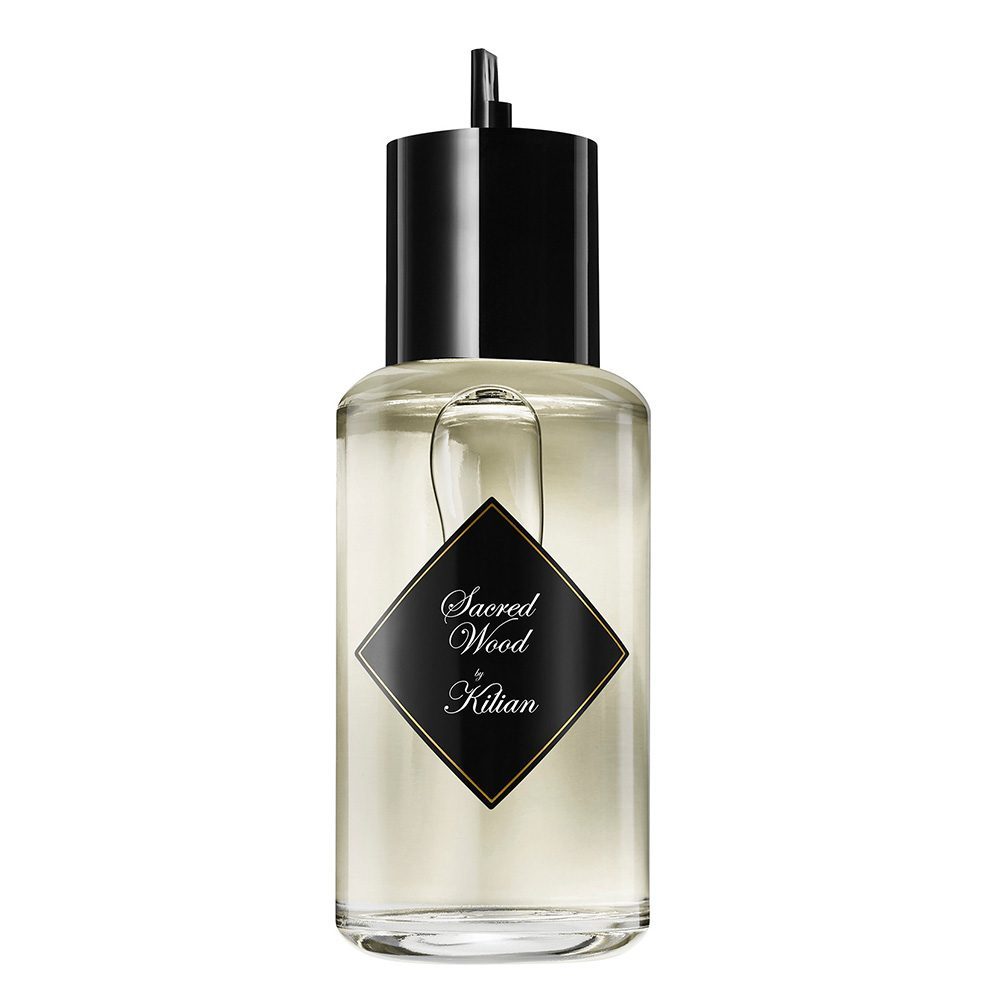зі змінним блоком Kilian Paris Sacred Wood 100 ml