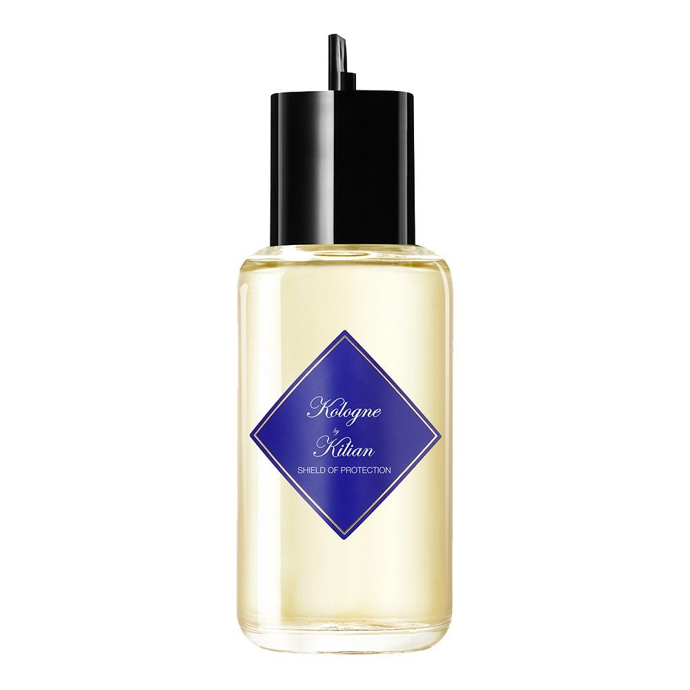 зі змінним блоком Kilian Paris Shield of Protection 100 ml