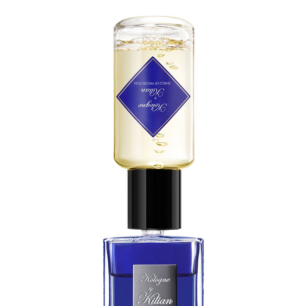 зі змінним блоком Kilian Paris Shield of Protection 100 ml