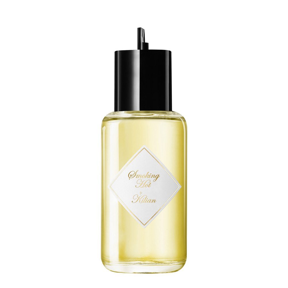 зі змінним блоком Kilian Paris Smoking Hot 100 ml
