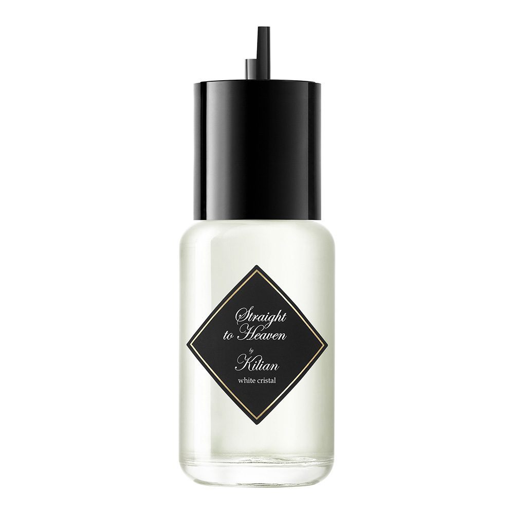 зі змінним блоком Kilian Paris Straight To Heaven 100 ml