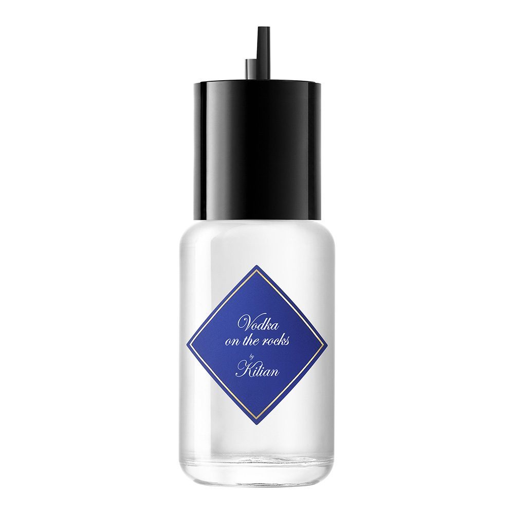 зі змінним блоком Kilian Paris Vodka On The Rocks 100 ml