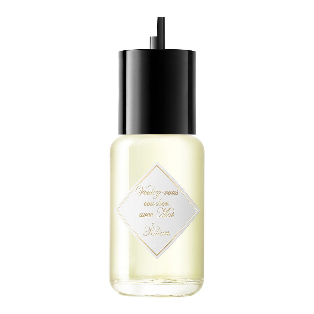 зі змінним блоком Kilian Paris Voulez-Vous Coucher Avec Moi 100 ml