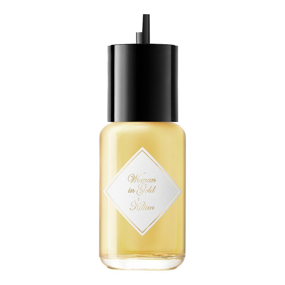 зі змінним блоком Kilian Paris Woman In Gold 100 ml