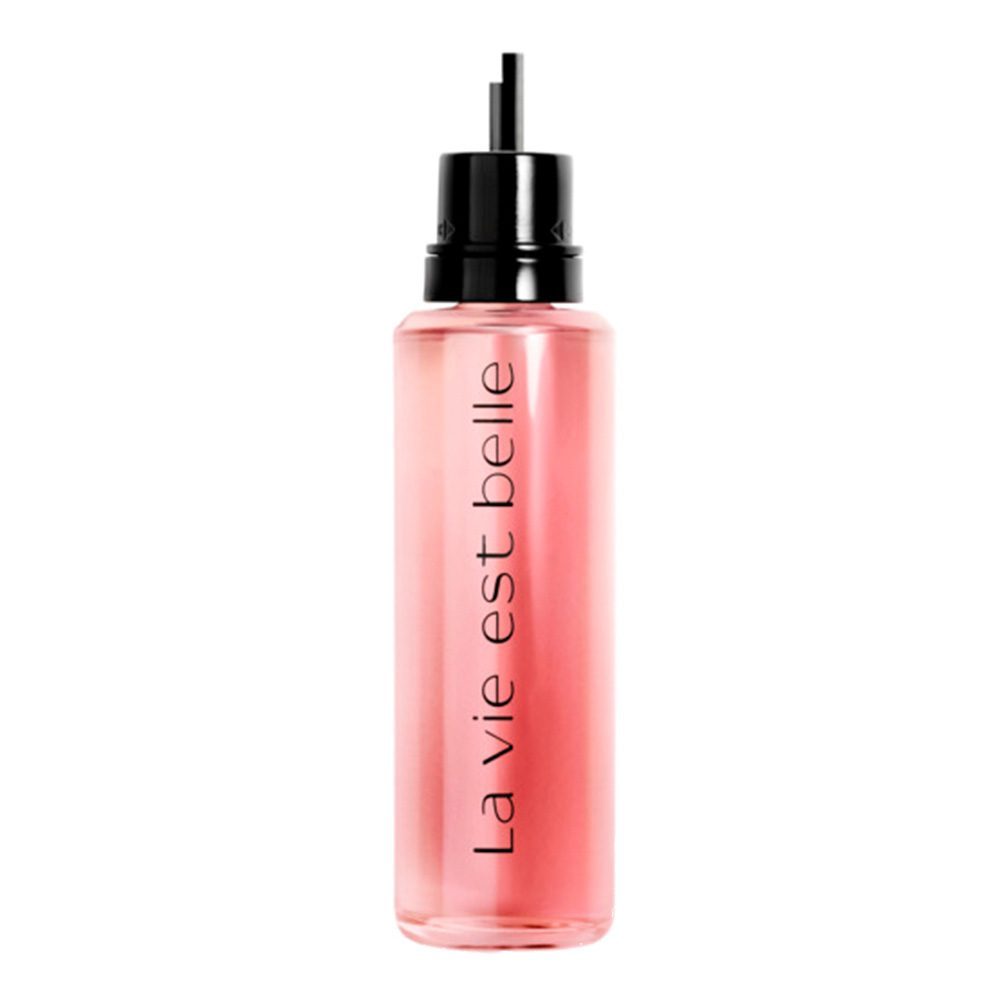 зі змінним блоком Lancome La Vie Est Belle 100 ml