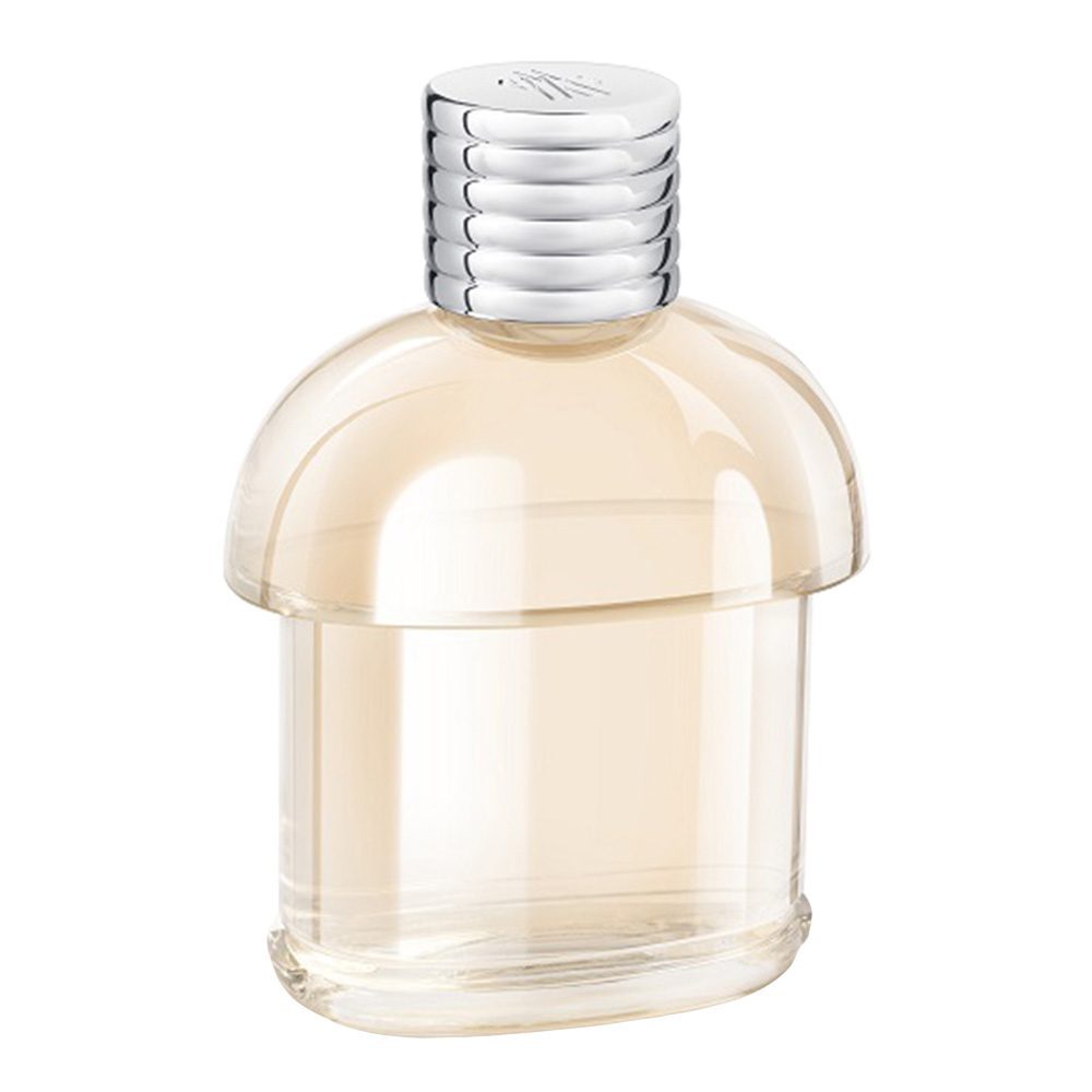 зі змінним блоком Moncler Pour Femme 150 ml